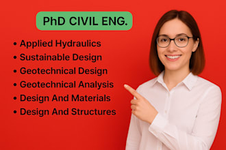 do applied hydraulic sustainable design geotechnical analysis material structure