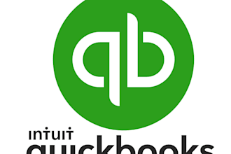 manage vacation rental bookkeeping