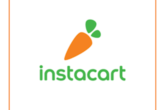 create a instacart bot , doordash bot ,grabber  bot ,bot lyft