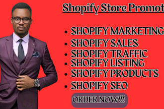be your sales expert, target audience leads, newsletter, sales pitch, leads