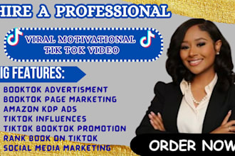 viral motivational tik tok videos  viral tik tok book tiktok booktok community