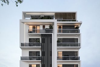be 3d building architect, commercial architect, residential architect,floor plan