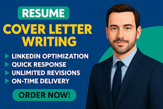 make professional ats friendly cv  resume maker writing build cover letter UK US