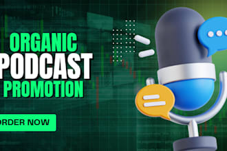 reach 10m daily USA listeners podcast promotion podcast marketing apple podcast