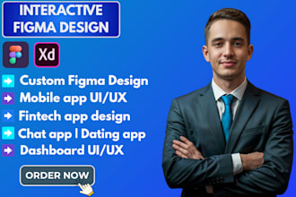 do ui ux design mobile app figma design wallet app dashboard ui ux fintech app