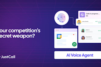 do ai calling agent mass cold calling bot agentic desktop app vapi ai solution