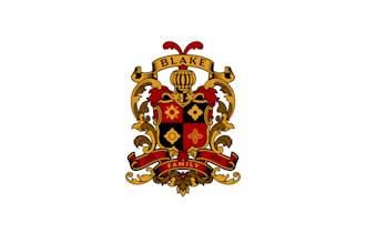 design a unique family crest, heraldic logo, or coat of arms