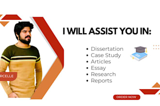 humanize ai content, edit ai, proofread, book editing, thesis, check plagiarism
