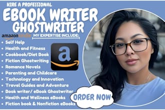 self help ebook writer, christian ebook, romance ghostwriter ebook formatting