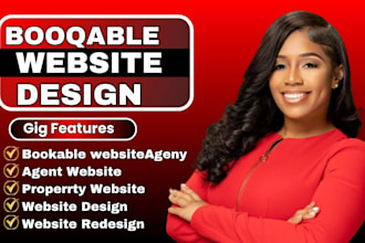 build website booqable wordpress website booqable rental website website design