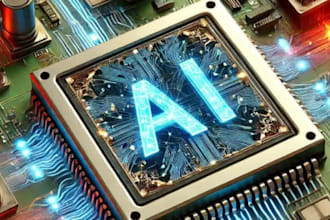 build ai saas app, ai web app, ai application, bubble saas app