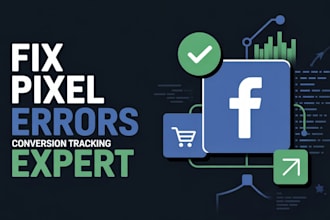 fix meta pixel and conversion tracking