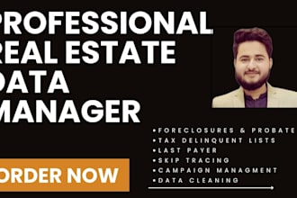 do preforeclousre tax sale probate in all counties USA