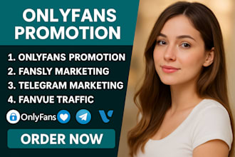 do onlyfans promotion fansly and telegram promotion twitter marketing