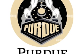 do sophia learning, wgu, touchstones, straighterline, purdue global