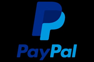 integrate a secure payment gateway for your web store