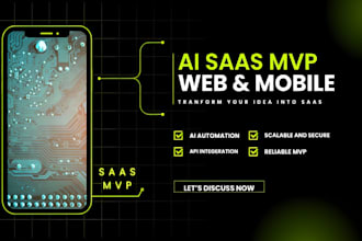 do ai mobile app development as app developer ai