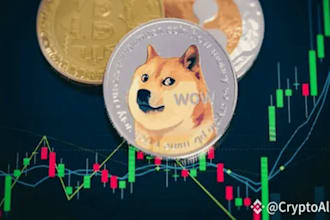 do crypto telegram promotion pump fun crypto token solana meme coin promotion