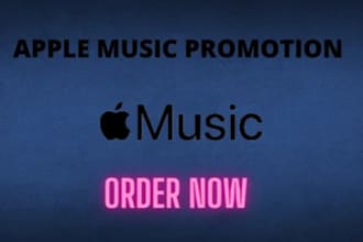 add your apple music promotion to 900 apple music playlist creator apple music