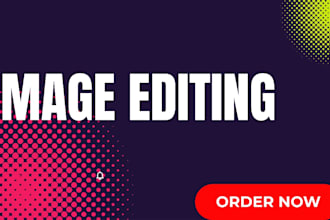 do graphic design in adobe illustrator  indesign photoshop  canva template