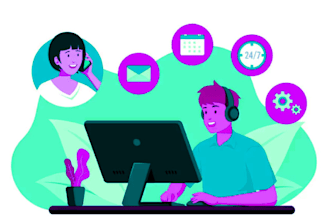 be your virtual assistant for PDF conversion, ai images, and many more