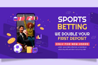bet website sport bet football sport website