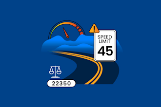 create a logo for a modern law firm, lawyer, or attorney