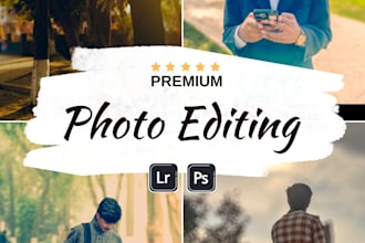edit and enhance your photos to match your vision