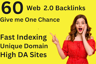 web 2 0 backlinks