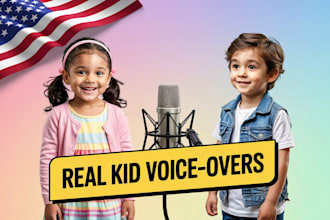 do child voice over 4 kids learning videos kids voice over 4 children story book