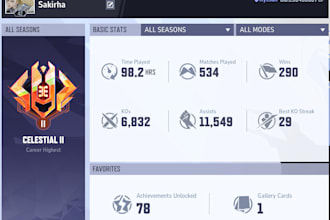 provide you with marvel rivals coaching