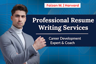 write healthcare resume, nursing resume, medical resume that stands out