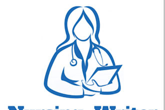 do capella, chamberlain, and walden, bsn, msn, and dnp nursing and public
