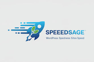 fix core web vitals, google pagespeed, improve site loading speed for SEO