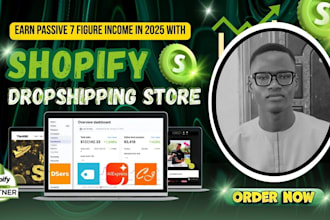 build shopify store design shopify website design shopify website redesign
