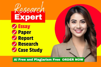 write case study analysis, apa paper, assignment, research and summaries