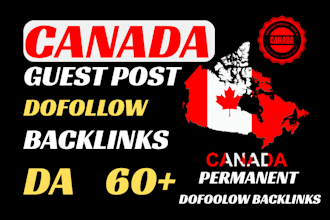 do publish ca guest post with high da and dofollow backlinks