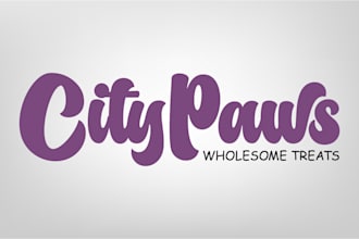 design timeless logo for startups,brands,business,entrepreneurs