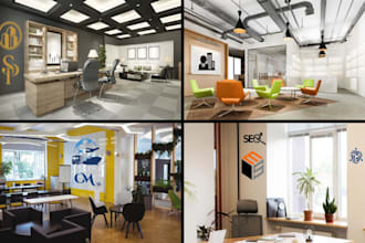 create eye catching zoom virtual meeting background