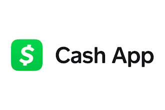 build fintech app cash app money transfer app finance app p2p payment app
