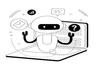 create design ai agents ai app and ai website ai voice agent
