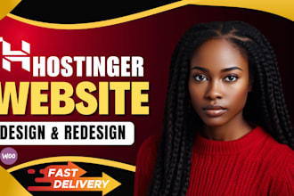 hostinger website design hostinger website redesign, hostinger, design hostinger
