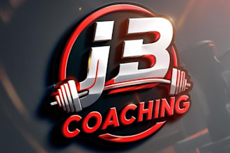creat a custom gym or home workout plan for your goals