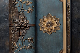 book formatting and layout design book formatting for amazon