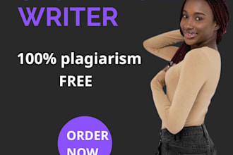 do SEO article writing blog website content writing surfer blog post writer