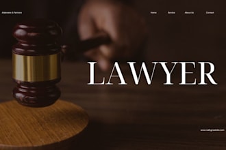 be your legal drafting online business lawyer contracts terms and agreement nda