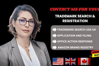 do trademark patent search trademark registration uspto trademark filing patent