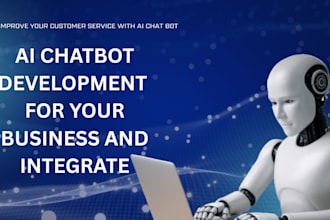 setup whatsapp automation n8n meta 360dialog gupshub custom chatbot flow