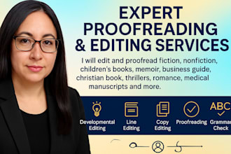 find best literary agent and do query letter developmental manuscript editing