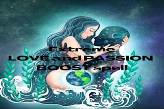 cast strong marriage and commitment spell for lasting love